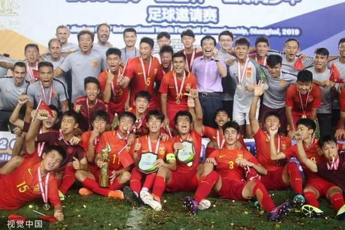 中国国家队爆料最新消息