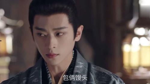 周也丞磊最新爆料,揭秘娱乐圈不为人知的幕后真相