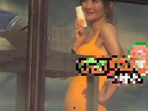 明星大爆料谢娜视频大全,揭秘明星背后的真实生活