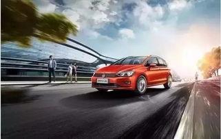 鹤壁汽车爆料事件始末最新消息,真相大白，最新进展全解析